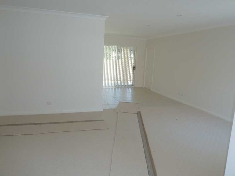1/23 Robina Grove, Forster NSW 2428