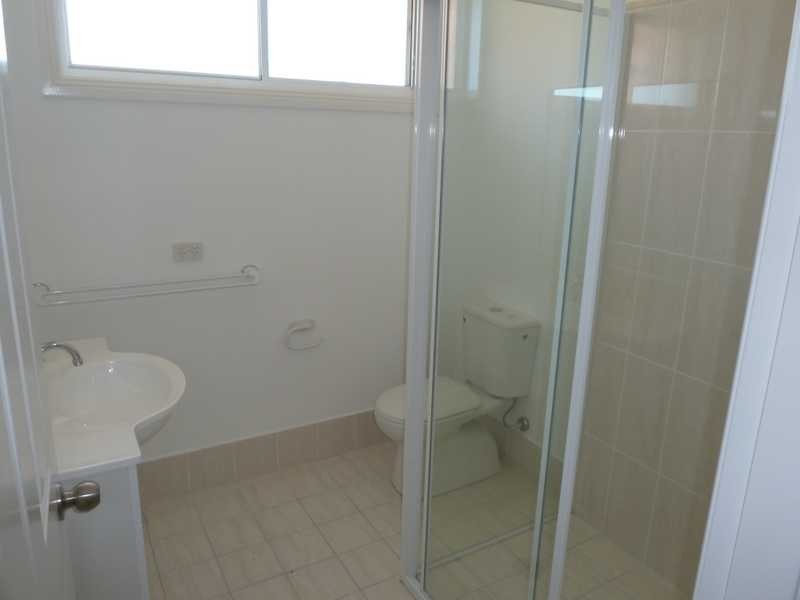 1/23 Robina Grove, Forster NSW 2428