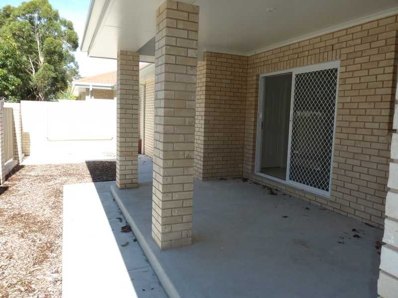 1/23 Robina Grove, Forster NSW 2428