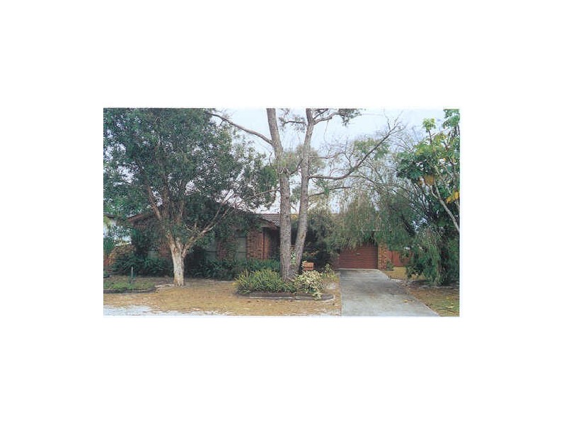 3 WOMBALANO, Mills Parade, Tuncurry NSW 2428
