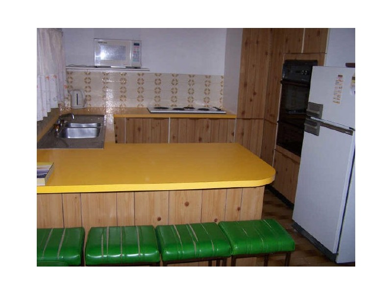 3 WOMBALANO, Mills Parade, Tuncurry NSW 2428