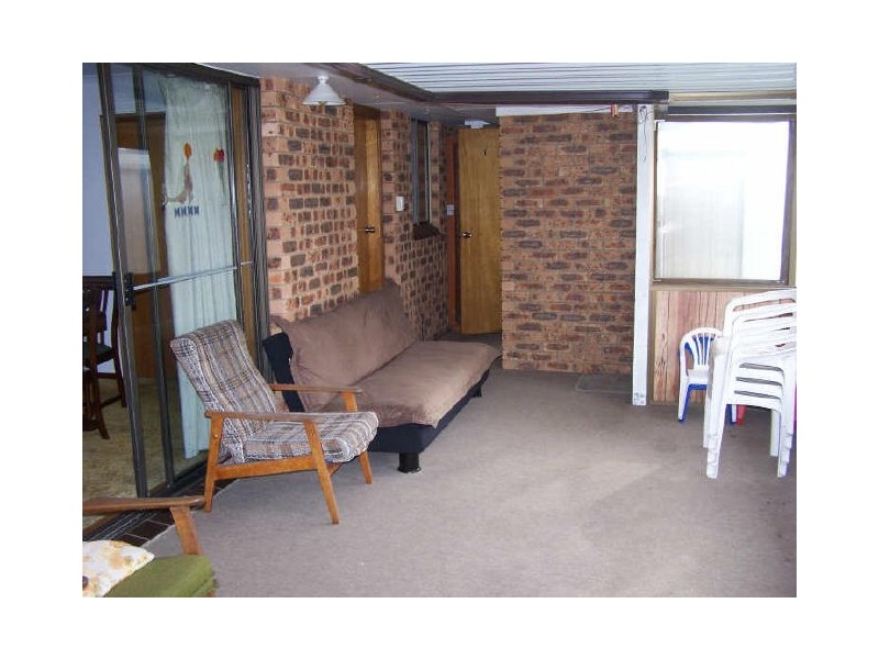 3 WOMBALANO, Mills Parade, Tuncurry NSW 2428