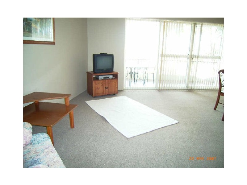 10/11 Reserve Road, Forster NSW 2428