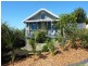 3 Affleck Close, Forster NSW 2428