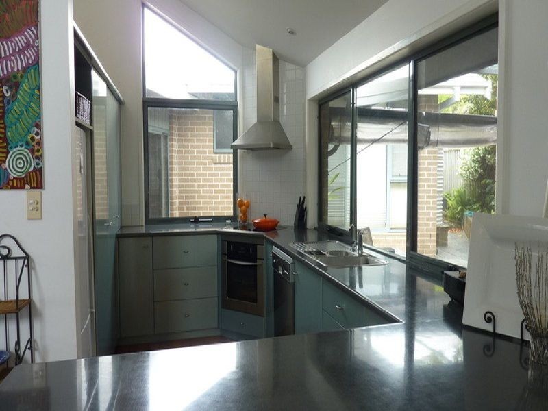 3 Affleck Close, Forster NSW 2428