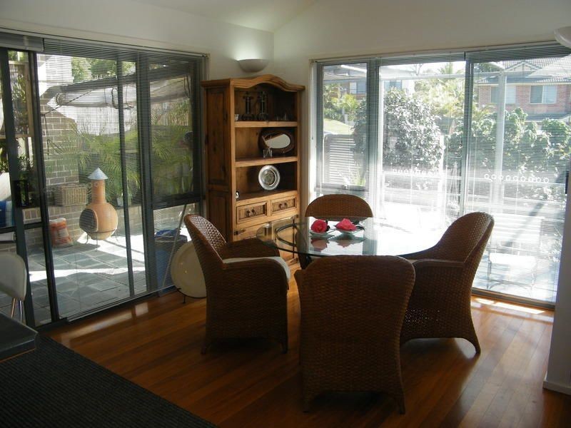 3 Affleck Close, Forster NSW 2428