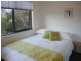3 Affleck Close, Forster NSW 2428