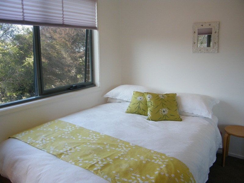3 Affleck Close, Forster NSW 2428
