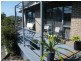 3 Affleck Close, Forster NSW 2428