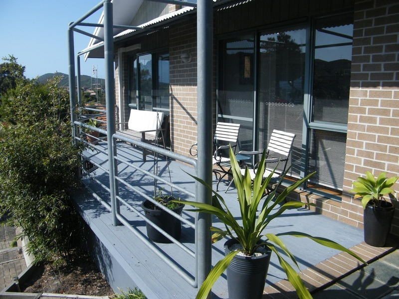 3 Affleck Close, Forster NSW 2428
