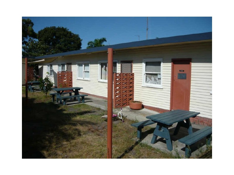 3/6-8 Bruce St, Forster NSW 2428