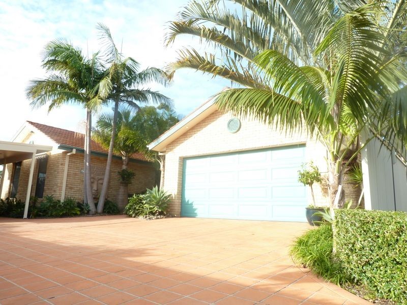 13 The Mews, Forster NSW 2428