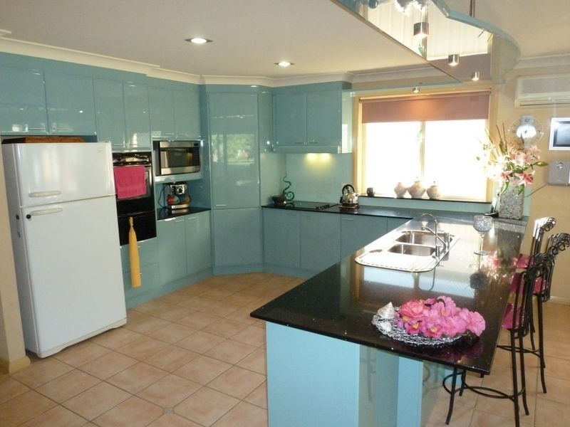 13 The Mews, Forster NSW 2428