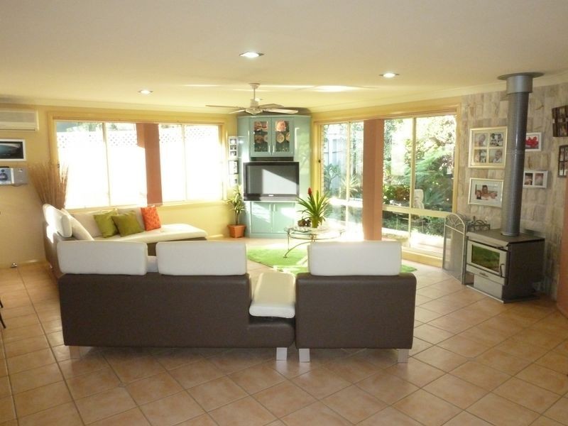 13 The Mews, Forster NSW 2428