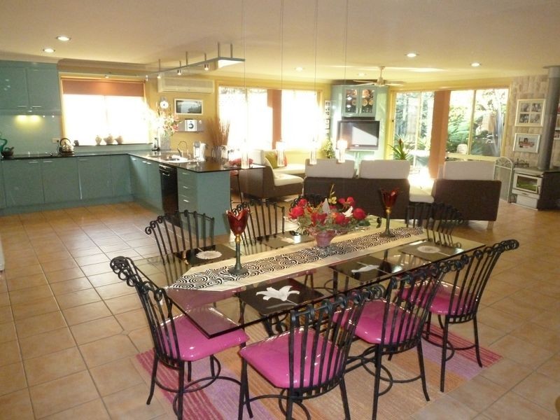 13 The Mews, Forster NSW 2428