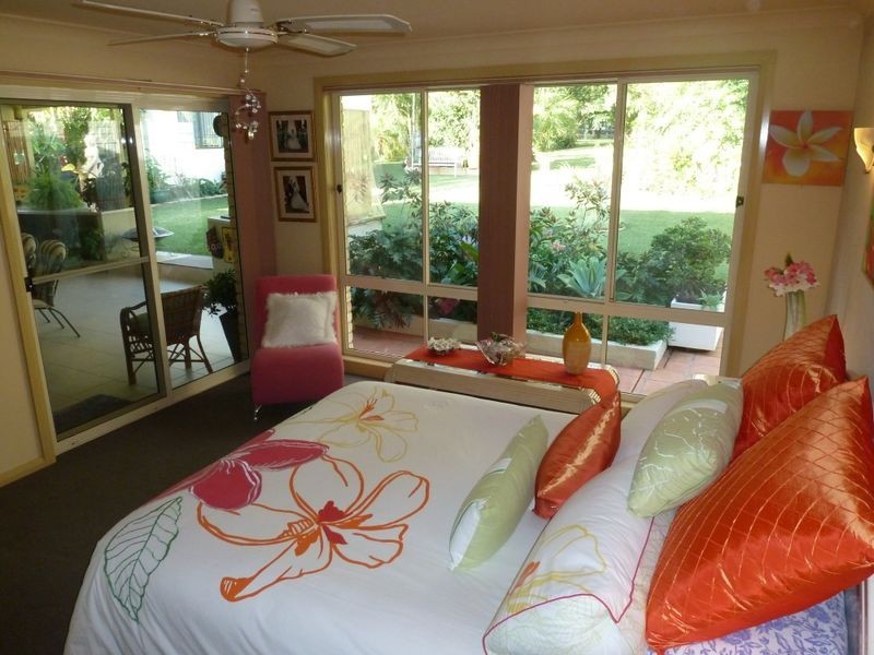 13 The Mews, Forster NSW 2428