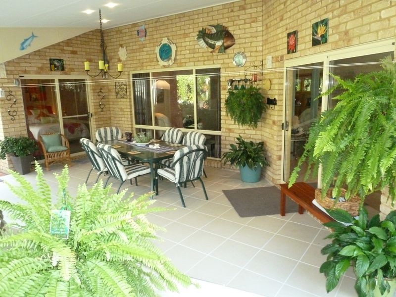 13 The Mews, Forster NSW 2428