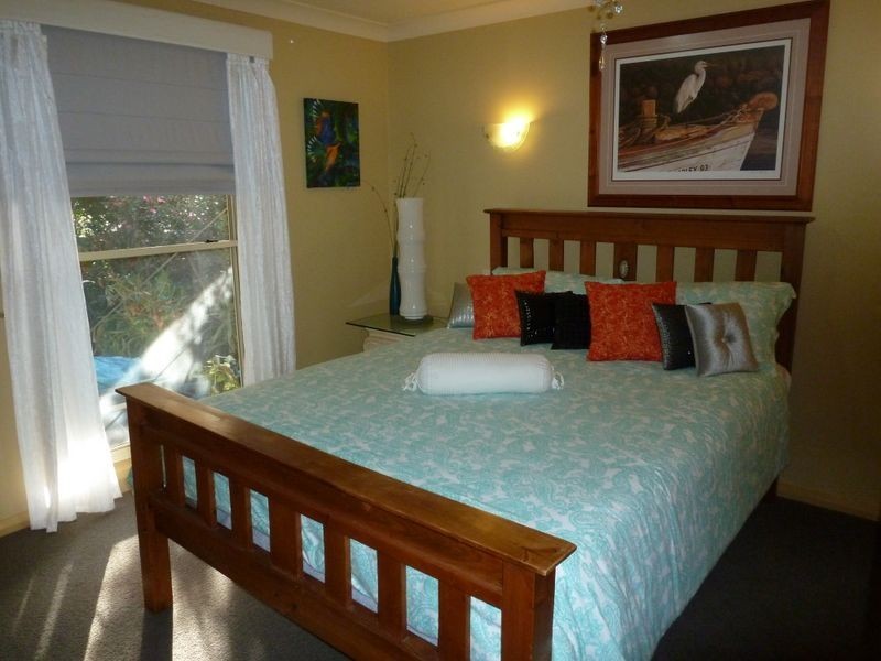 13 The Mews, Forster NSW 2428