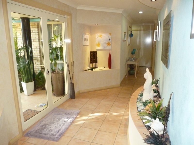 13 The Mews, Forster NSW 2428