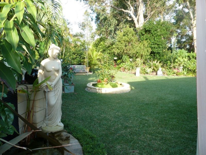 13 The Mews, Forster NSW 2428