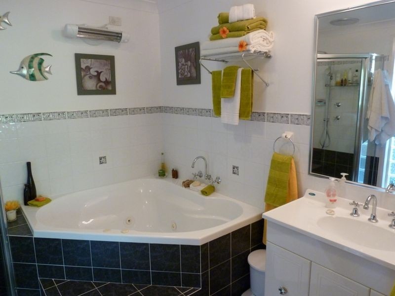 13 The Mews, Forster NSW 2428