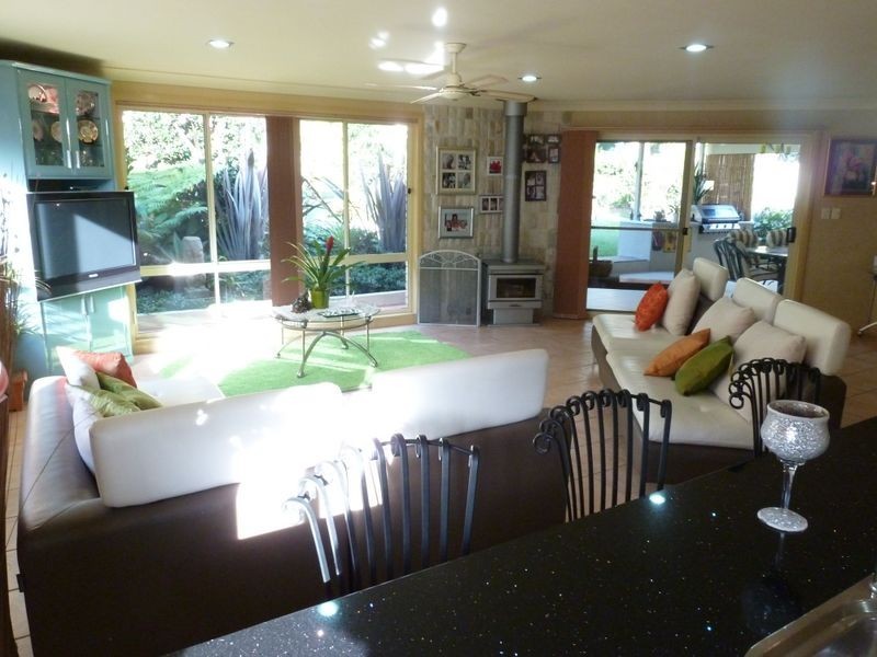 13 The Mews, Forster NSW 2428