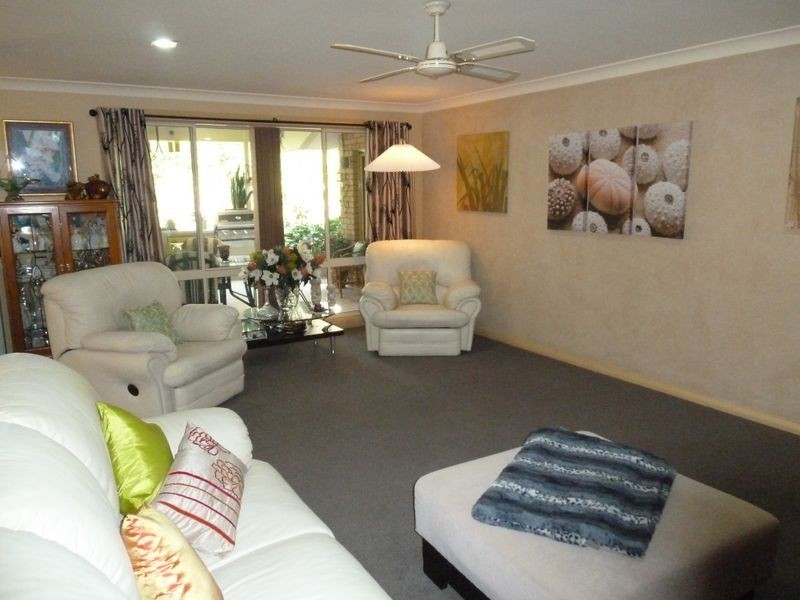 13 The Mews, Forster NSW 2428