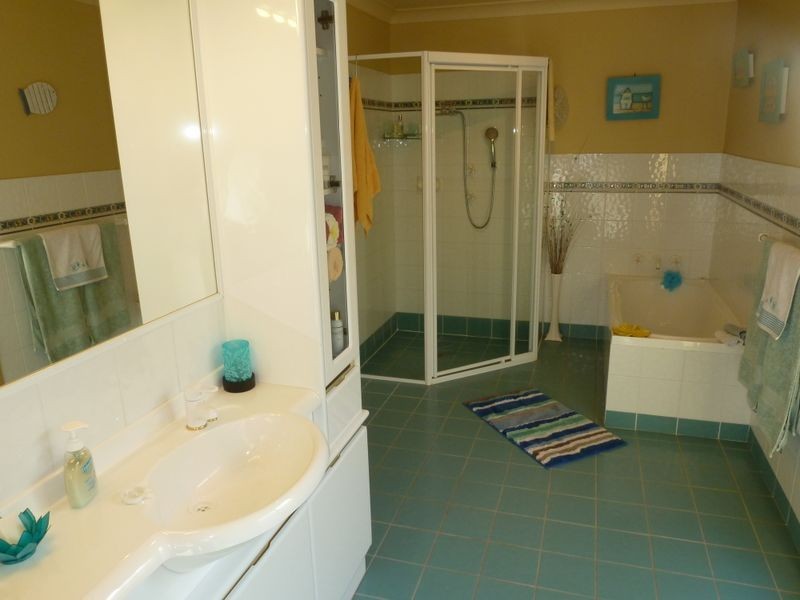 13 The Mews, Forster NSW 2428