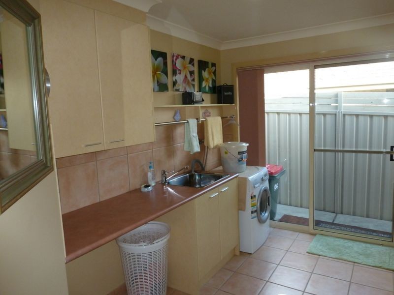 13 The Mews, Forster NSW 2428