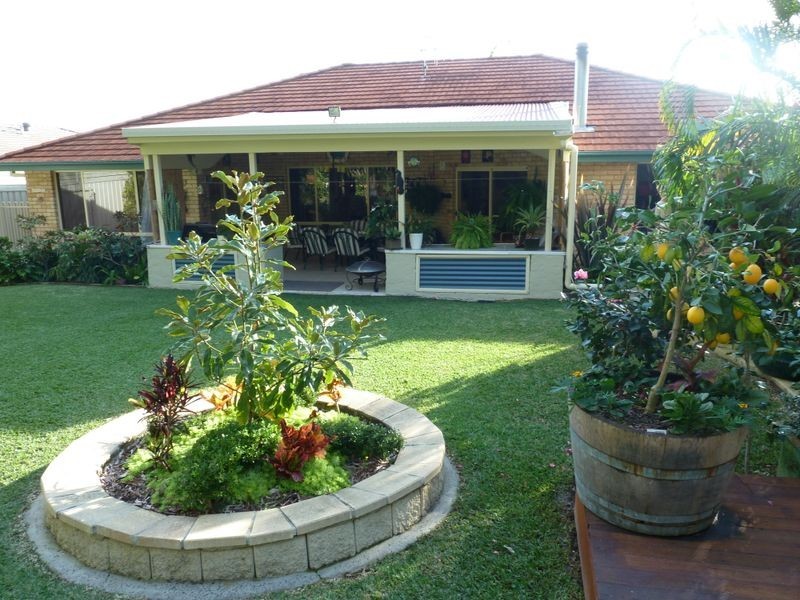 13 The Mews, Forster NSW 2428