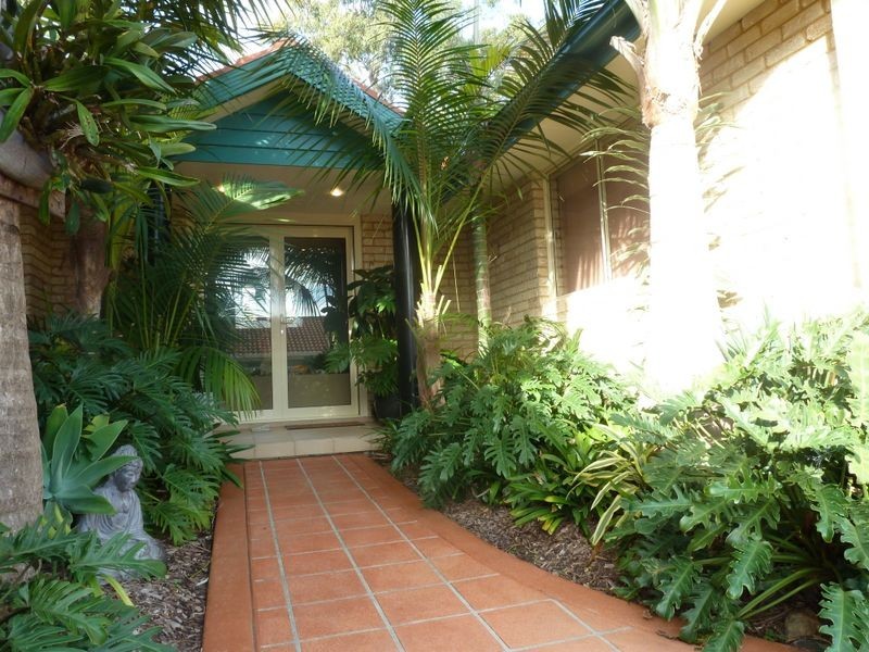 13 The Mews, Forster NSW 2428