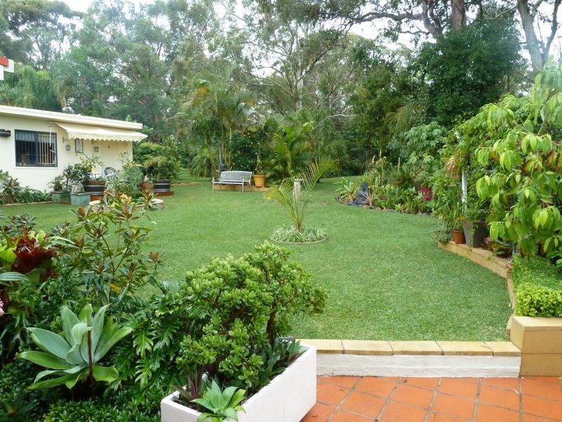 13 The Mews, Forster NSW 2428