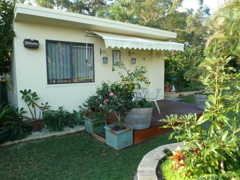 13 The Mews, Forster NSW 2428