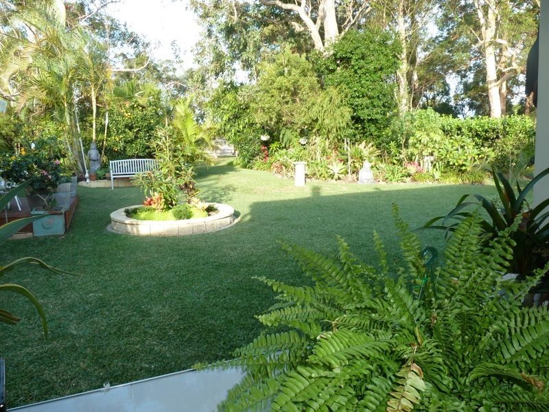 13 The Mews, Forster NSW 2428