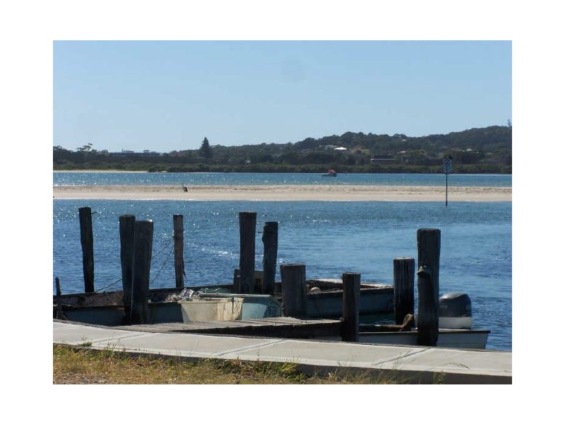 14/9 Point Road, Tuncurry NSW 2428