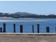14/9 Point Road, Tuncurry NSW 2428