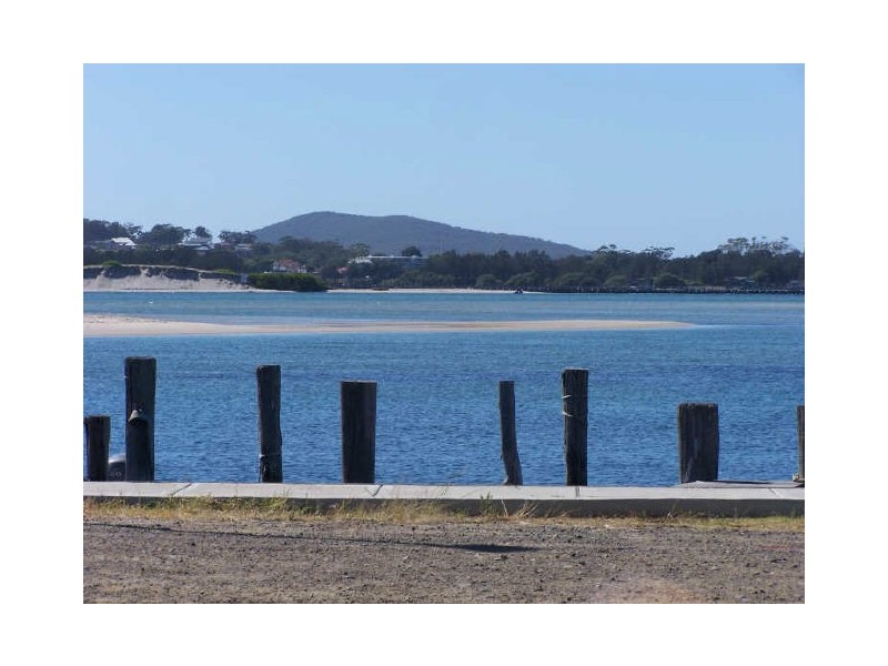 14/9 Point Road, Tuncurry NSW 2428