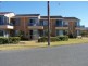 14/9 Point Road, Tuncurry NSW 2428