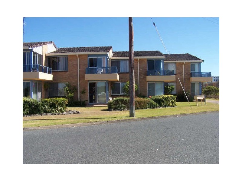 14/9 Point Road, Tuncurry NSW 2428
