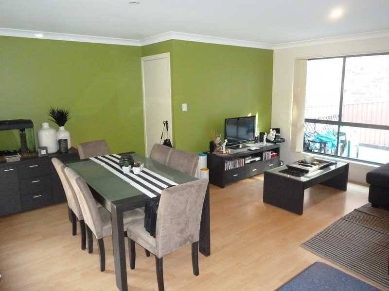 2/34 Surfview Avenue, Forster NSW 2428