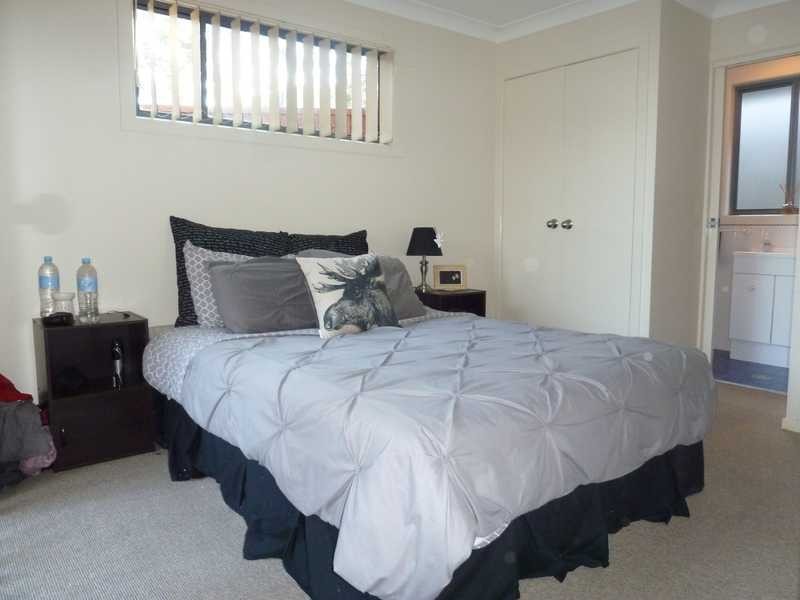 2/34 Surfview Avenue, Forster NSW 2428