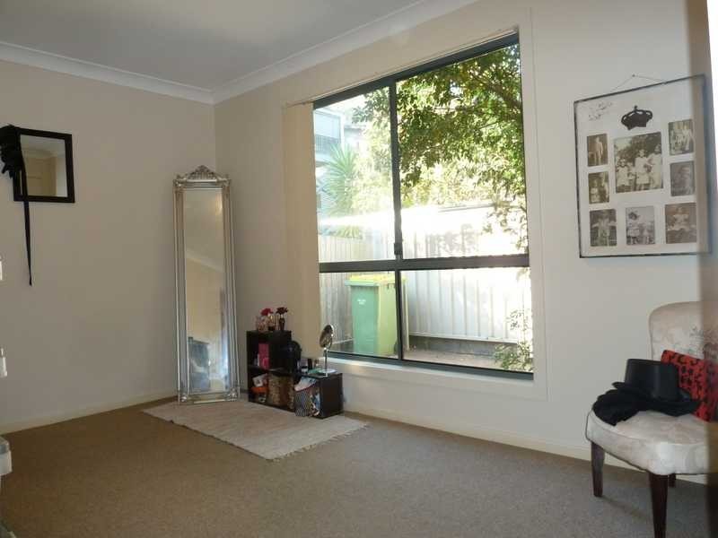 2/34 Surfview Avenue, Forster NSW 2428