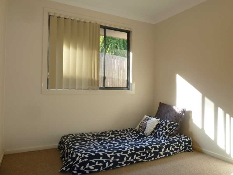 2/34 Surfview Avenue, Forster NSW 2428