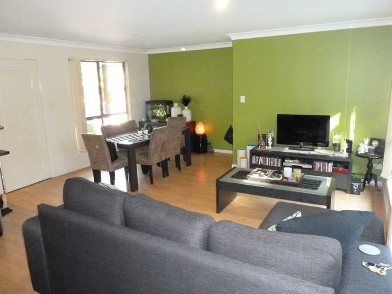 2/34 Surfview Avenue, Forster NSW 2428