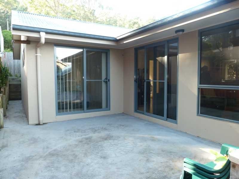 2/34 Surfview Avenue, Forster NSW 2428