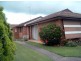 1/4 Cross Street, Forster NSW 2428