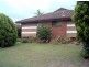 1/4 Cross Street, Forster NSW 2428