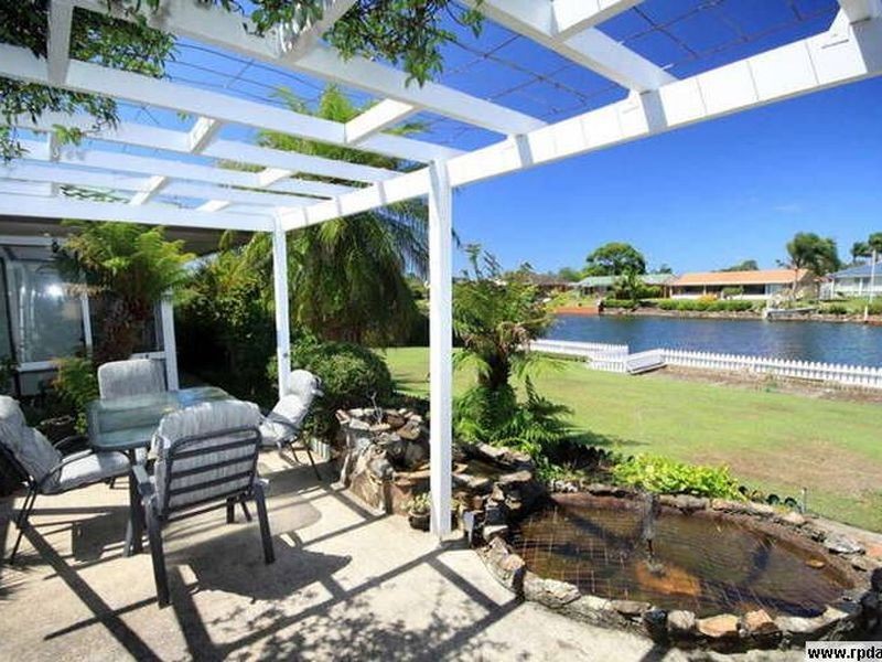 8 Wyuna Place, Forster NSW 2428