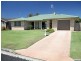 8 Wyuna Place, Forster NSW 2428