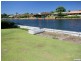 8 Wyuna Place, Forster NSW 2428